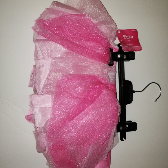 1st Birthday Tutu - Picture 3 of 3